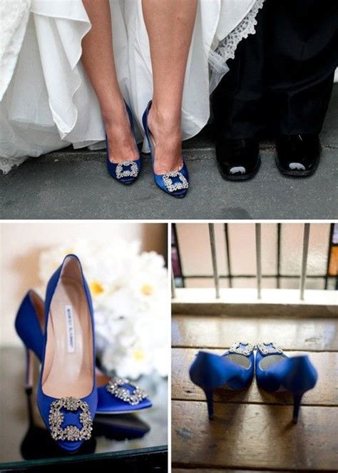 manolo blahnik wedding shoes dupe|manolo blahnik look alikes.